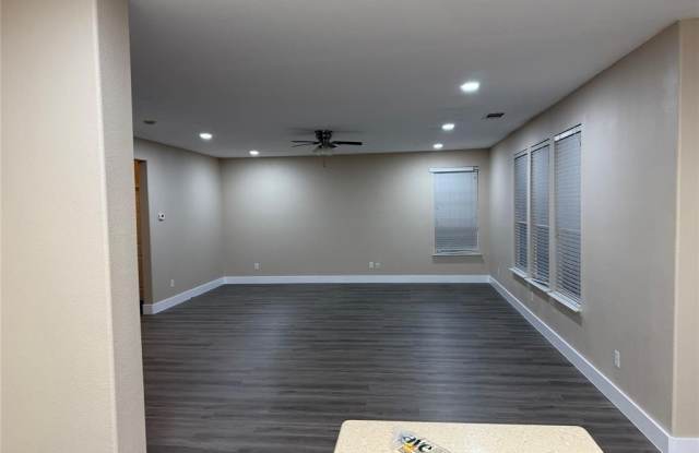 4221 Furrow Drive Gallery 2