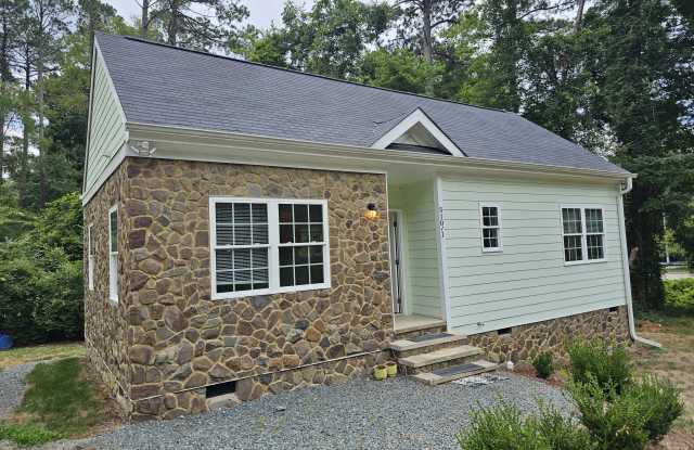 510 Gooseneck Rd # 1 photos photos 510 Gooseneck Rd # 1 photos photos