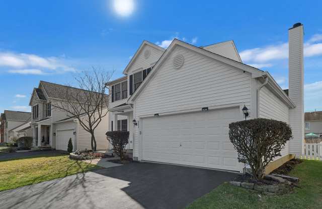 3 Bedroom Home For Rent Gallery 4