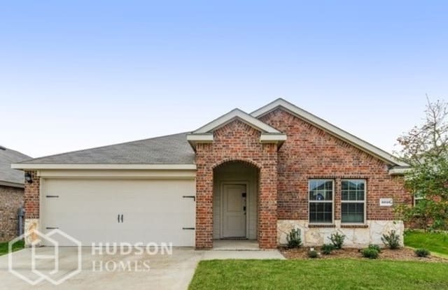 3016 Sweetwater Trl - 3016 Sweetwater Trl, Kaufman County, TX 75126