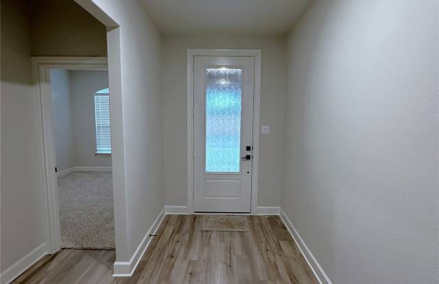 2024 Brentwood Drive Gallery 3
