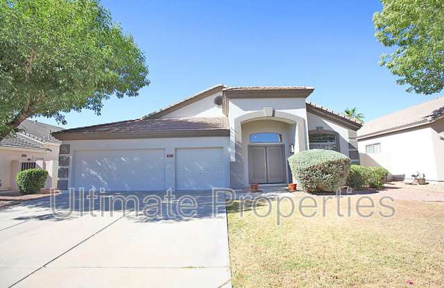 8010 W Yukon Dr photos photos