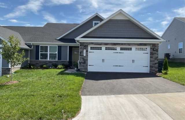4681 HARDWELL ST photos photos