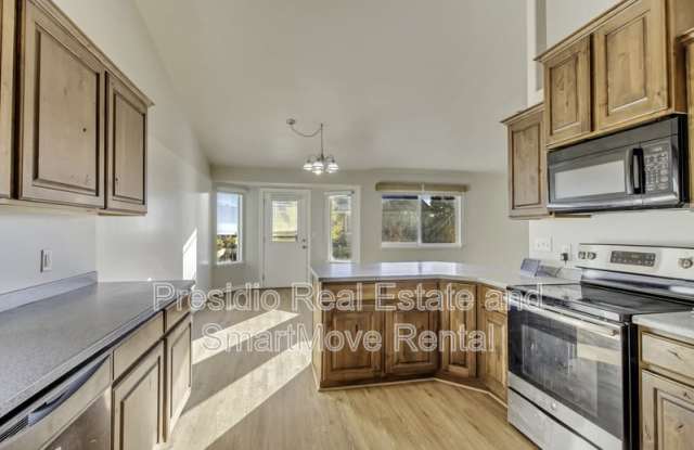6924 Chippewa Drive Gallery 3