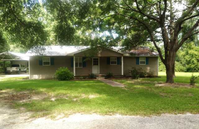 220 Lessie Brown Rd. photos photos