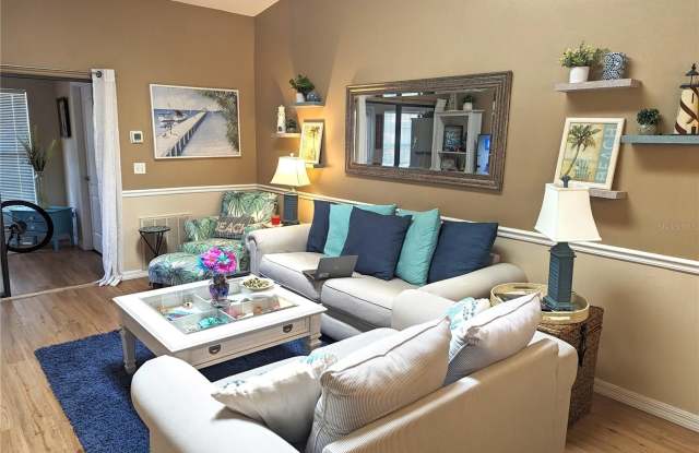 2904 64TH STREET W Gallery 3