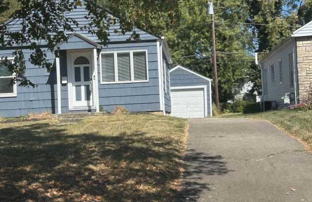 268 East Jeffrey Place photos photos