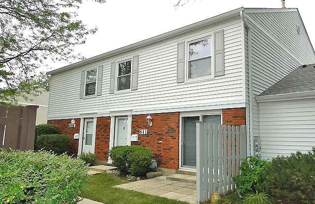 611 Academy Court - 1 Gallery 2