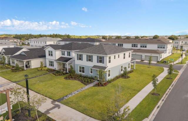 10876 WATERWOOD ALLEY photos photos
