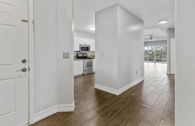 7827 Regal Heron Cir Gallery 3