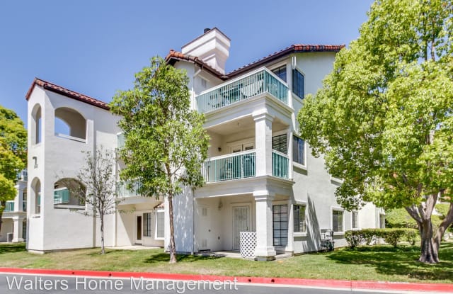 16410 Avenida Venusto, Unit A - 16410 Avenida Venusto, San Diego, CA 92128