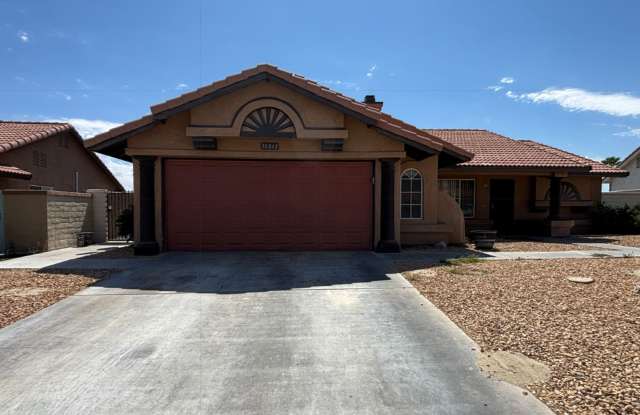 Charming Single Family Home! Available 8/10/2026 -HOME IS CURRENTLY OCCUPIED! photos photos Charming Single Family Home! Available 8/10/2026 -HOME IS CURRENTLY OCCUPIED! photos photos