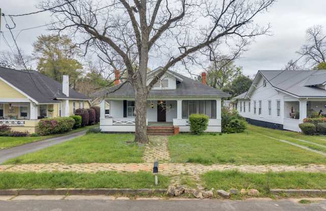 527 Harrold Avenue photos photos