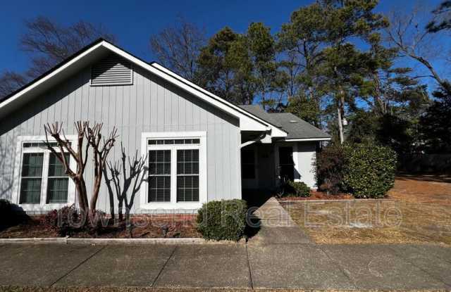 2716 Helaman Ct. photos photos