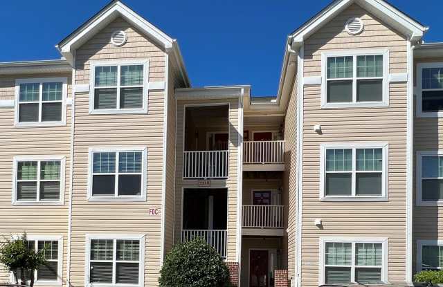 3310 Harbour Pointe Place #1 photos photos