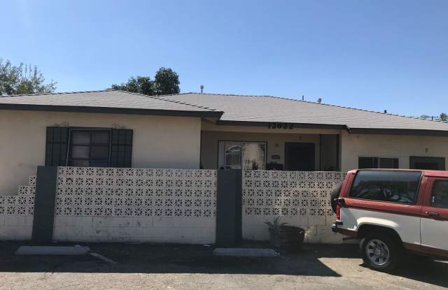 LAMBERT photos photos LAMBERT photos photos