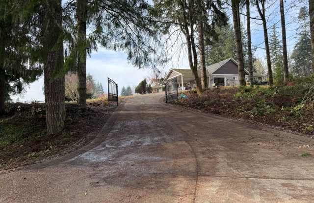 184 Capitol Ridge Road photos photos