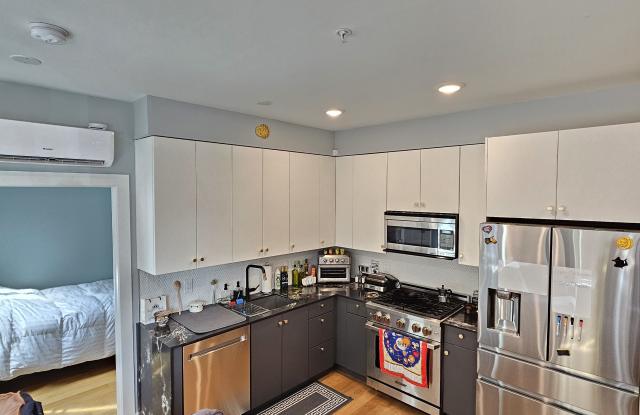 281 Central Avenue photos photos