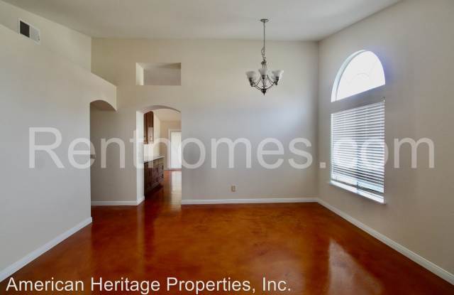 7930 Badami Circle Gallery 2