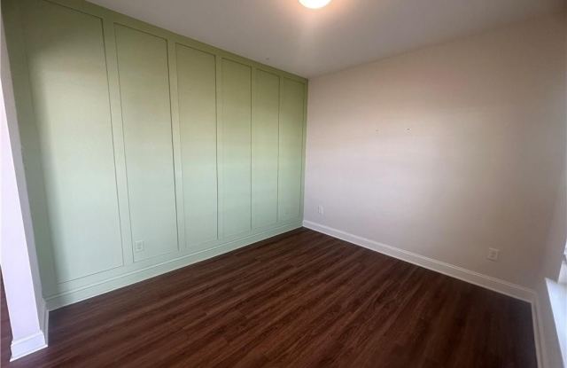 4006 Crimson Wood Court Gallery 3