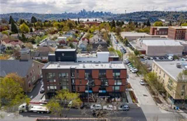 45th & Woodlawn photos photos