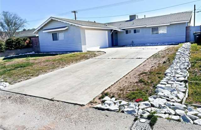 409 Perdew photos photos 409 Perdew photos photos