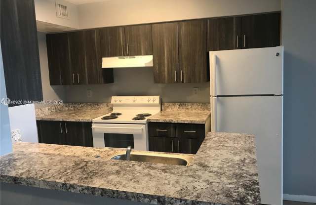 15221 SW 80th St photos photos