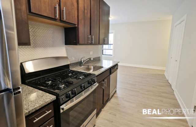 705 W Brompton Ave photos photos
