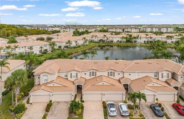 4103 Cherrybrook Loop - 4103 Cherrybrook Loop, Fort Myers, FL 33966