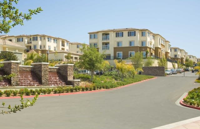 Bella Vista At Warner Ridge Gallery 2
