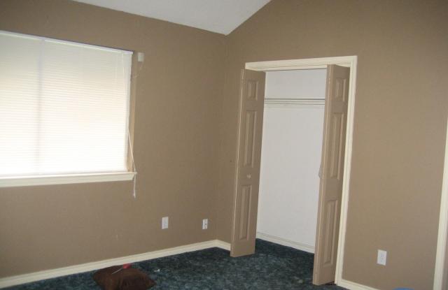 144 Coers Gallery 3