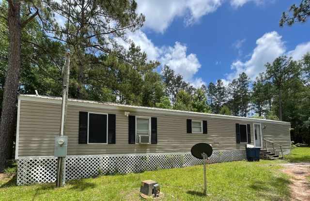 Home for rent! photos photos