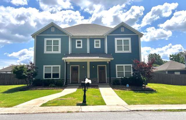 Deane Sang Townhomes photos photos Deane Sang Townhomes photos photos