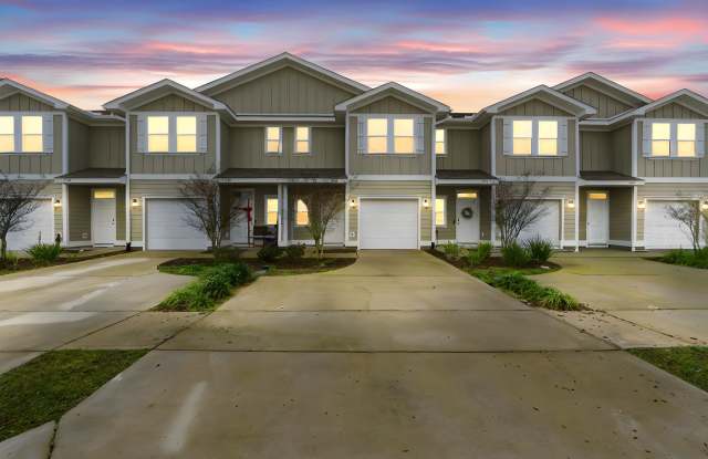 1678 Caleigh Court - 1 photos photos