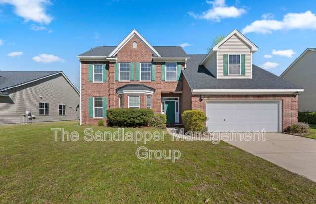 5078 Weatherstone Rd. photos photos