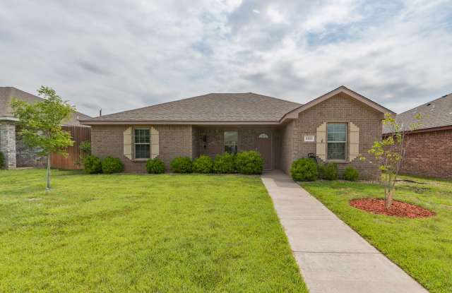 3/2 in Tradewinds photos photos