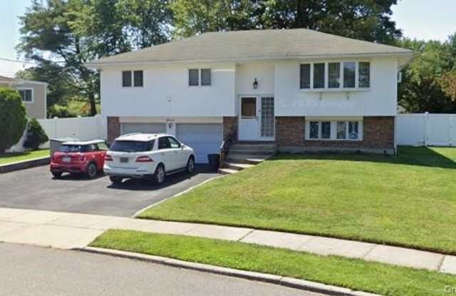 7 Motor Lane photos photos