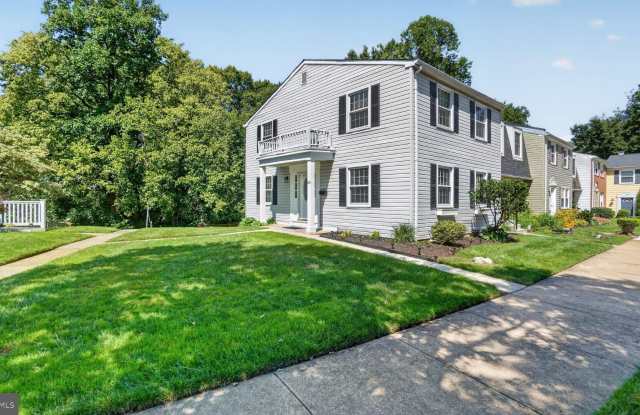 1715 WALLEYE Drive Gallery 3