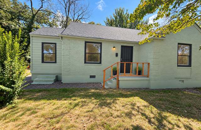 2481 Kimball Avenue Gallery 1