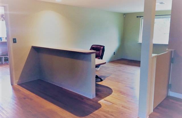 3627 152nd Street Northeast - 1 Gallery 4