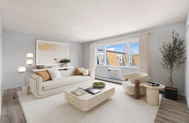 35 W 23RD ST photos photos 35 W 23RD ST photos photos