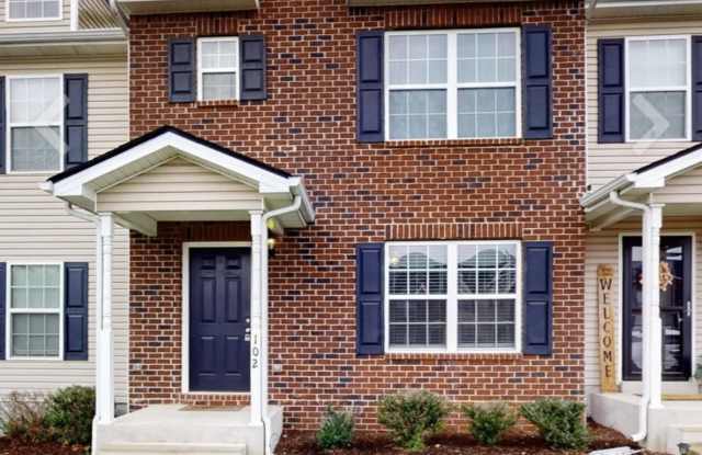 102 Glen Valley Circle photos photos