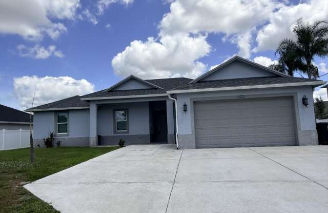 5673 NW Whitecap Road photos photos