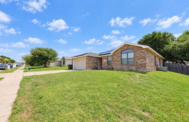1123 Marlee Cir Gallery 3