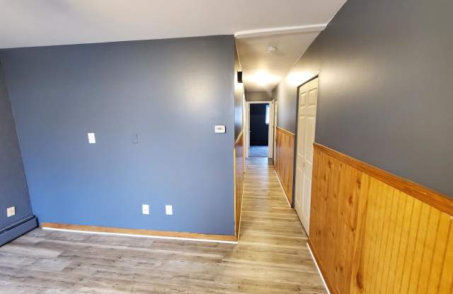 23528 Stewart photos photos