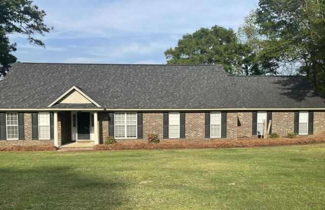 1159 Shoreland Gallery 2