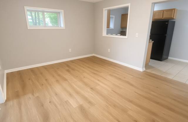 114 Project Rd - Unit 2 Gallery 1