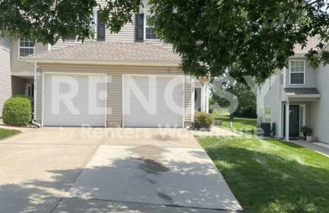 3 Bedroom Townhome North of the River! photos photos