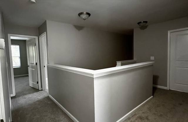 Room for Rent in 4 Bedroom Home at Rosebud Ln - 121 Rosebud Lane, Durham, NC 27704