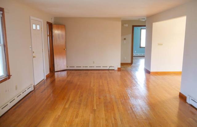 4 Sunhill Dr. Gallery 3